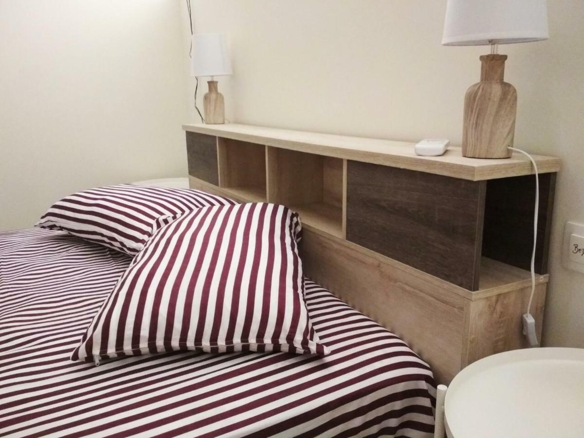 Two Neos Kosmos Apartament